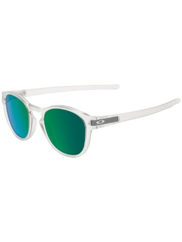 Oakley Online Shop Oakley Online Shop